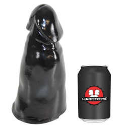 HardToys GLAND OR 24 x 7.2 cm